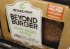 McPlant and more: Beyond Meat inks McDonald’s, Yum deals