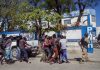 8 dead, including prison director, after Haiti jail break