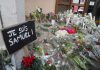 Lawmakers debate bill to rout out radical Islam in France