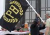 Canada designates the Proud Boys as a terrorist entity