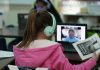 Schools plan for potential of remote learning into the fall