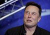 Musk has a ‘super app’ plan for Twitter. It’s super vague