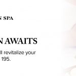 GiftOfRelaxation-Banner
