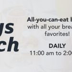 NP-SundayBrunch-2021-HIRA-2-H