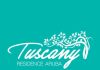 Welcome to Tuscany Residence Aruba: Aruba’s Luxury Residential Resort