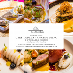 new menu feb2021 tkt