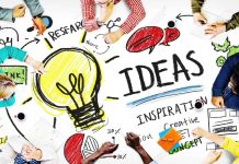 Will the Cultural and Creative Industry get a Chance in the Next Aruban Government?