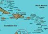 Origin of Papiamento- Aruba’s native language