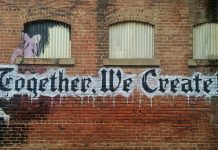 Aruba: the Creative Platform of the Caribbean and a Hub for Creative Talent