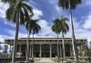 Hawaii lawmakers considering nation’s highest income tax