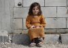 UNICEF: Syria’s war has killed and wounded 12,000 children