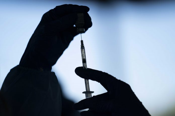 Social Media Vaccine Misinformation