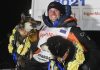Dallas Seavey wins Iditarod, matches most wins by a musher
