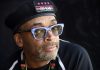 Spike Lee to head Cannes Film Festival jury