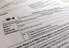 On Tax Day, an extension may be better than rushing a return