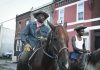 ‘Concrete Cowboy’ shows Philadelphia’s Black cowboy culture