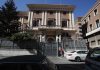 Italy orders 2 Russian Embassy officials expelled for spying