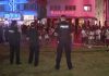 Police chief says Miami partying “couldn’t go on any longer”