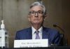Fed’s Powell: Public should understand risks of Bitcoin