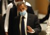 France’s Sarkozy convicted of corruption, sentenced to jail