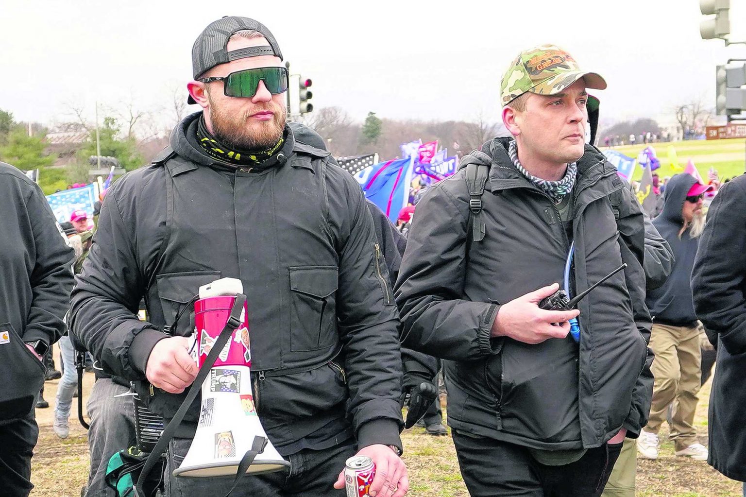 proud boys leader fbi informant proud boys leader fbi informant
