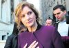 Court lets woman’s defamation suit vs. Trump proceed again