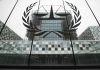 ICC launches war crimes probe into Israeli practices