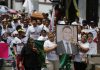 Mexico to raise security for candidates ahead of elections