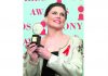 Scholarship created to honor choreographer Ann Reinking