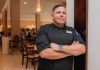 Holiday Inn Resort Aruba presents blissful brunch that brightens your day