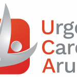 UCA
