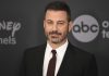 Jimmy Kimmel, YouTube’s Mark Rober to host autism benefit