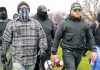 Leaders of Proud Boys ordered jailed on Capitol riot charges