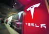 2 U.S. agencies send teams to probe Tesla crash with no driver