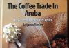 ‘The Coffee Trade in Aruba’ part of the collection of International Coffee Organization