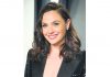Gal Gadot spotlights women’s stories in new docuseries