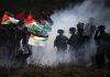 Global rights group accuses Israel of apartheid, persecution