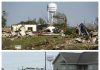 Alabama recalls 2011 tornado outbreak that killed hundreds