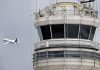 U.S. will pay $44 million in age-bias case by ex-FAA workers