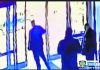 Doormen fired for failing to intervene in anti-Asian attack