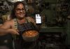 Cuban cooks overcome shortages with ingenuity on Facebook
