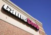 GameStop nominates Chewy founder Ryan Cohen as chairman