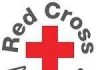 Transfer of the ‘COVID-19 food aid’ program from the Red Cross to the Aruban government