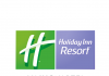 Holiday Inn Resort Aruba: Because love never ends
