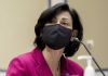 ‘Great day for America’: Vaccinated can largely ditch masks