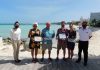 Loyal guests honored at Divi Phoenix