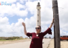 Watch ‘Ask Pilar’: our videos show you the other Aruba