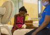 UNICEF says malnutrition spikes for Haiti kids amid pandemic