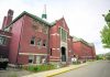 Canada: Bodies at Indigenous school not isolated incident