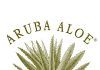 Aruba’s Aloe